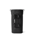 Rambler Bottle Sling in Black