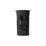 Rambler Bottle Sling in Black