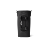 Rambler Bottle Sling in Black