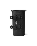 Rambler Bottle Sling in Black