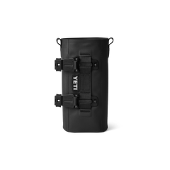 Rambler Bottle Sling in Black