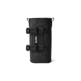 Rambler Bottle Sling in Black