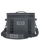Hopper Flip 18 Soft Cooler in Charcoal