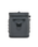 Hopper Flip 18 Soft Cooler in Charcoal