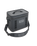 Hopper Flip 18 Soft Cooler in Charcoal