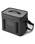 Hopper Flip 18 Soft Cooler in Charcoal