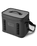 Hopper Flip 18 Soft Cooler in Charcoal