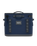 Hopper Flip 18 Soft Cooler in Navy
