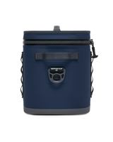 Hopper Flip 18 Soft Cooler in Navy
