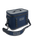Hopper Flip 18 Soft Cooler in Navy