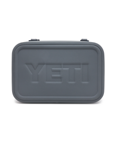 Hopper Flip 18 Soft Cooler in Navy