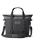 The Yeti Hopper M30 Cooler in Charcoal