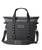 The Yeti Hopper M30 Cooler in Charcoal
