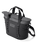 The Yeti Hopper M30 Cooler in Charcoal