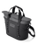 The Yeti Hopper M30 Cooler in Charcoal
