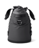 The Yeti Hopper M30 Cooler in Charcoal