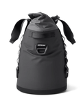 The Yeti Hopper M30 Cooler in Charcoal