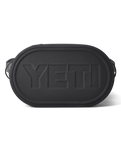 The Yeti Hopper M30 Cooler in Charcoal
