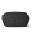 The Yeti Hopper M30 Cooler in Charcoal