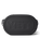 The Yeti Hopper M30 Cooler in Charcoal
