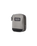 The Yeti Crossroads Small Packing Cube in Grey