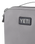 The Yeti Crossroads Large Packing Cube in Grey