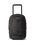 The Yeti Crossroads 22" Luggage Bag in Black
