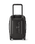 The Yeti Crossroads 22" Luggage Bag in Black