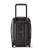 The Yeti Crossroads 22" Luggage Bag in Black