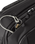 The Yeti Crossroads 22" Luggage Bag in Black
