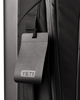 The Yeti Crossroads 22" Luggage Bag in Black