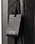 The Yeti Crossroads 22" Luggage Bag in Black