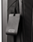 The Yeti Crossroads 22" Luggage Bag in Black