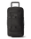 The Yeti Crossroads 29" Luggage Bag in Black