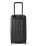 The Yeti Crossroads 29" Luggage Bag in Black