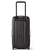 The Yeti Crossroads 29" Luggage Bag in Black