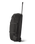 The Yeti Crossroads 29" Luggage Bag in Black