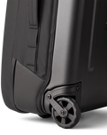 The Yeti Crossroads 29" Luggage Bag in Black