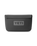 The Yeti Sidekick Dry Case 3L in Charcoal