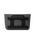 The Yeti Sidekick Dry Case 3L in Charcoal