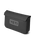 The Yeti Sidekick Dry Case 3L in Charcoal