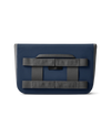 The Yeti Sidekick Dry Case 3L in Navy