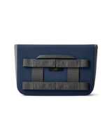 The Yeti Sidekick Dry Case 3L in Navy