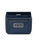 The Yeti Sidekick Dry Case 3L in Navy