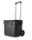 Roadie 32 Wheeled Cooler in Charcoal