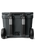 Roadie 32 Wheeled Cooler in Charcoal