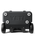 Roadie 32 Wheeled Cooler in Charcoal