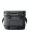 Roadie 15 Cooler in Charcoal