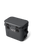 Roadie 15 Cooler in Charcoal