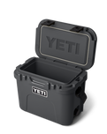 Roadie 15 Cooler in Charcoal